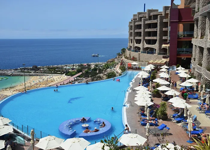 Gloria Palace Royal Hotel & Spa